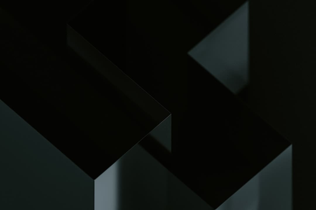 “AI公务员”上线 处理企业挂号注册将更快捷
